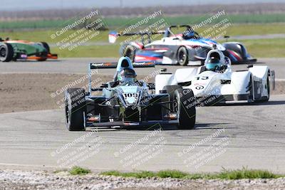 media/Mar-17-2024-CalClub SCCA (Sun) [[2f3b858f88]]/Group 1/Race/